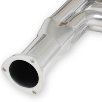 2451-1hkr_01.jpg