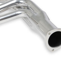 2451-1hkr_01.jpg