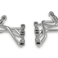 2451-1hkr_01.jpg
