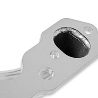 2451-1hkr_01.jpg
