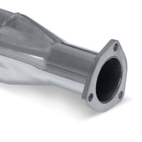 2452-1hkr_05.jpg