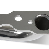 2452-1hkr_05.jpg