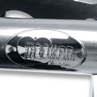 2452-1hkr_05.jpg