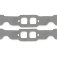 2452-1hkr_05.jpg