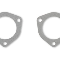 2452-1hkr_05.jpg