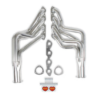 2455-1hkr_01.jpg