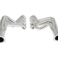 2455-1hkr_01.jpg