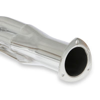 2455-1hkr_01.jpg