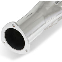 2455-1hkr_01.jpg