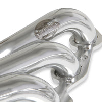 2455-1hkr_01.jpg