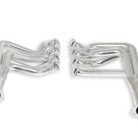 2455-1hkr_01.jpg
