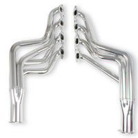 2455-1hkr_01.jpg