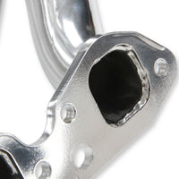 2455-1hkr_01.jpg