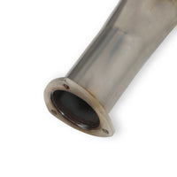 2455-2HKR_04.jpg