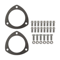 2455-2HKR_04.jpg