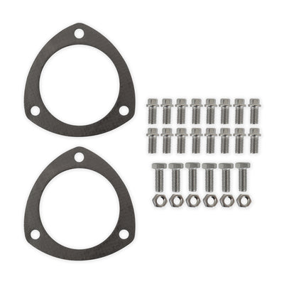 2455-2HKR_07.jpg