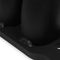2456hkrv2.jpg