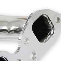 2457-1hkr_01.jpg