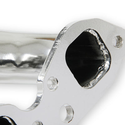 2457-1hkr_07.jpg