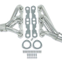 2460-2hkr.jpg
