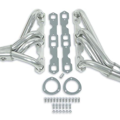 2460-2hkr.jpg