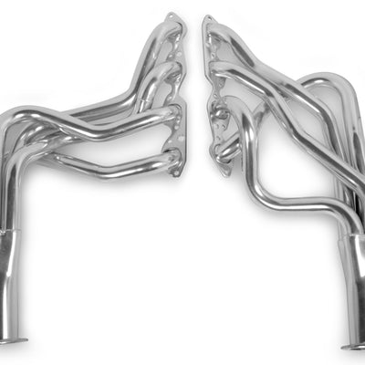 2463-1hkr.jpg