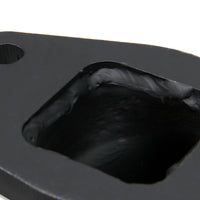 2463hkr_1.jpg