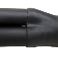 2463hkr_1.jpg