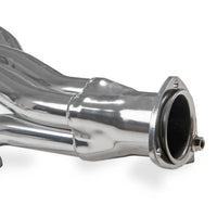 2466-1hkr_01.jpg