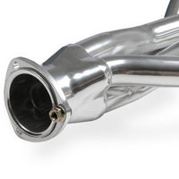 2466-1hkr_01.jpg