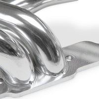 2466-1hkr_01.jpg