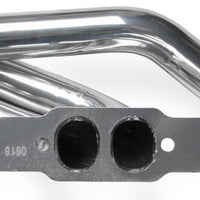 2466-1hkr_01.jpg