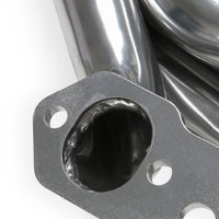 2466-1hkr_01.jpg