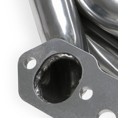 2466-1hkr_11.jpg