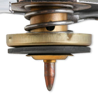 2470r_011865.jpg
