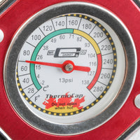 2470r_011865.jpg