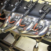 2472-1hkr.jpg