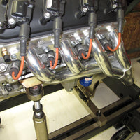2472-1hkr.jpg
