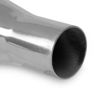 2476-1hkr.jpg