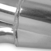 2476-1hkr.jpg