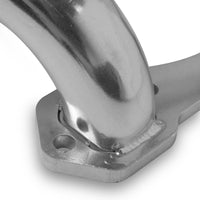 2476-1hkr.jpg