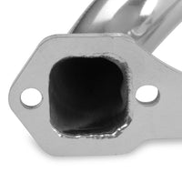 2476-1hkr.jpg