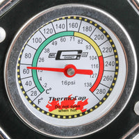 2476bk_011865.jpg