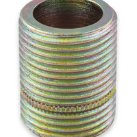 2477erl_0118177.jpg