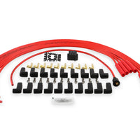5040r_01.jpg