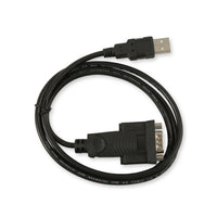 250-ds-iq3ld_01.jpg
