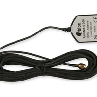 250-ds-iq3ld_01.jpg