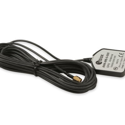 250-ds-iq3ld_17.jpg