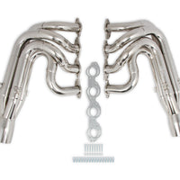 2502-2hkr_01.jpg