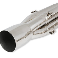2502-2hkr_01.jpg
